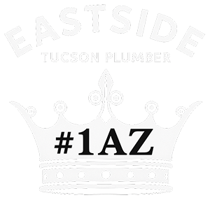 Eastside Tucson Plumber Logo